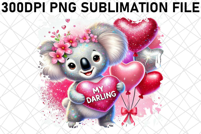 High-resolution PNG images for unique gifts, inspire creativity! , Valentines Sublimation afrosvg 