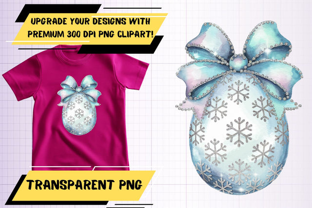 High-resolution PNG images, for your projects , Easter Eggs Sublimation HoodArtCraft 