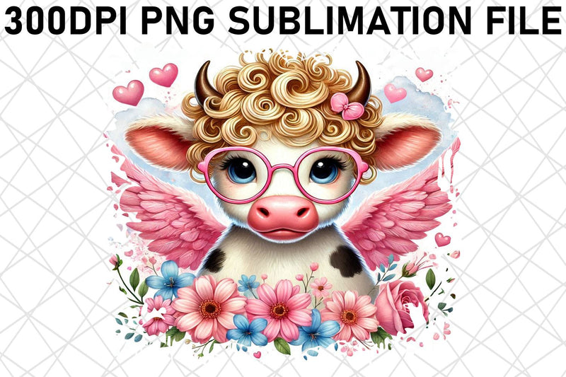 High-resolution PNG, ready for your next project! , Valentines Sublimation afrosvg 