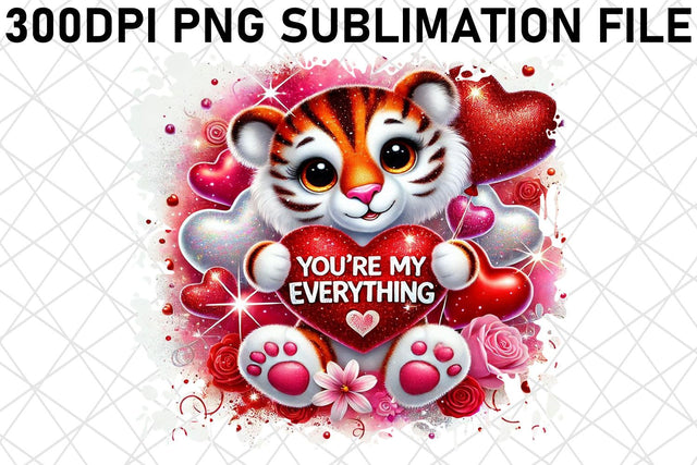 High-resolution PNG, ready for your next project! , Valentines Sublimation afrosvg 