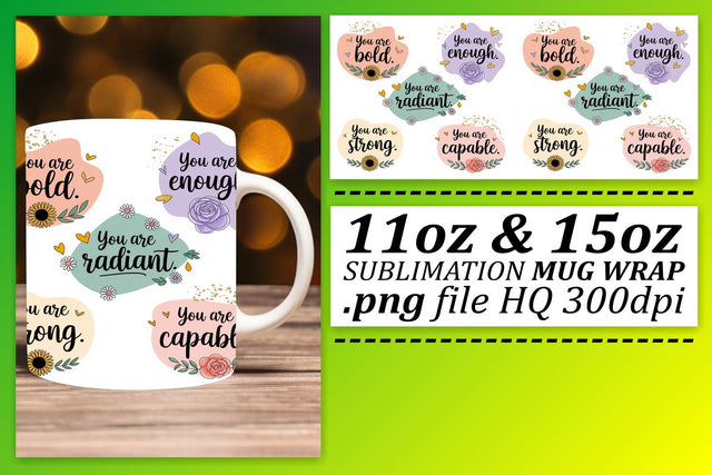 High-resolution PNGs, ensure perfect results! , Quote Sublimation afrosvg 