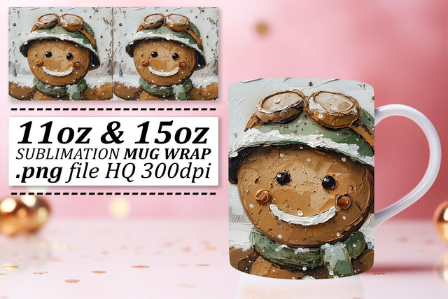 High-resolution PNGs, ensure perfect results! Sublimation afrosvg 