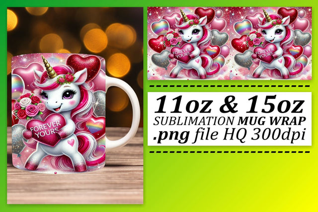 High-resolution PNGs, ensure perfect results! , Valentines Sublimation afrosvg 