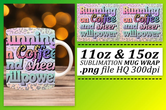 High-resolution PNGs, ensure stunning results! , Mothers Day Sublimation afrosvg 