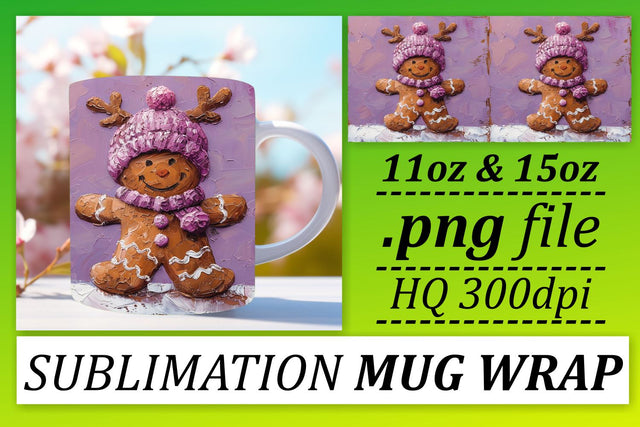 High-resolution PNGs, ensure stunning results! Sublimation afrosvg 