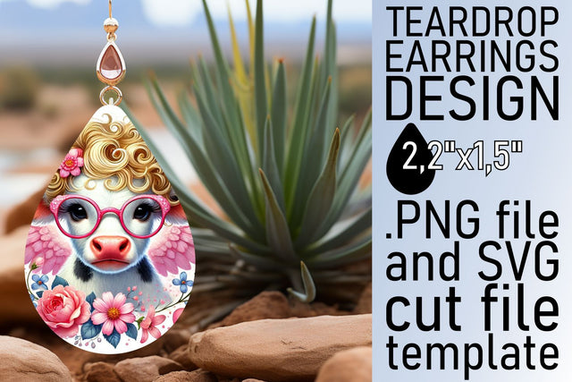 high-resolution sublimation PNG! , Create custom earrings, Valentines Sublimation afrosvg 