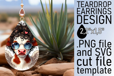 High-resolution template, perfect for sublimation use! , Valentines Sublimation afrosvg 