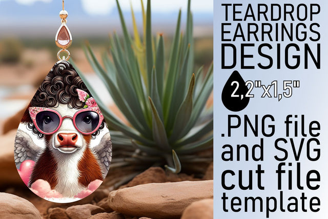 High-resolution template, perfect for sublimation use! , Valentines Sublimation afrosvg 