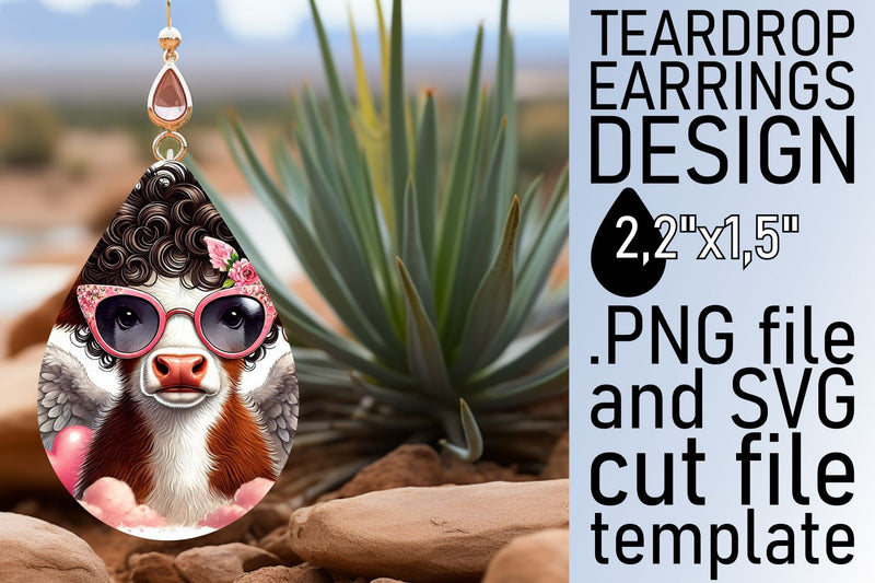 High-resolution template, perfect for sublimation use! , Valentines Sublimation afrosvg 