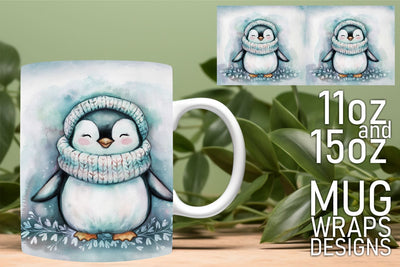 High-resolution templates available, elevate your creativity! , Animals Sublimation HoodArtCraft 
