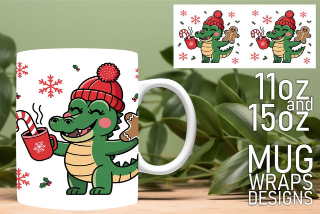 High-resolution templates available, elevate your creativity! , Christmas Sublimation HoodArtCraft 