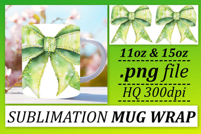 High-resolution templates, stunning results every time! , Bow Sublimation afrosvg 