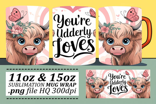 High-resolution templates, stunning results every time! , Love Sublimation afrosvg 