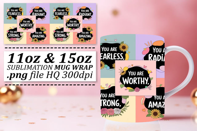 High-resolution templates, stunning results every time! , Quote Sublimation afrosvg 