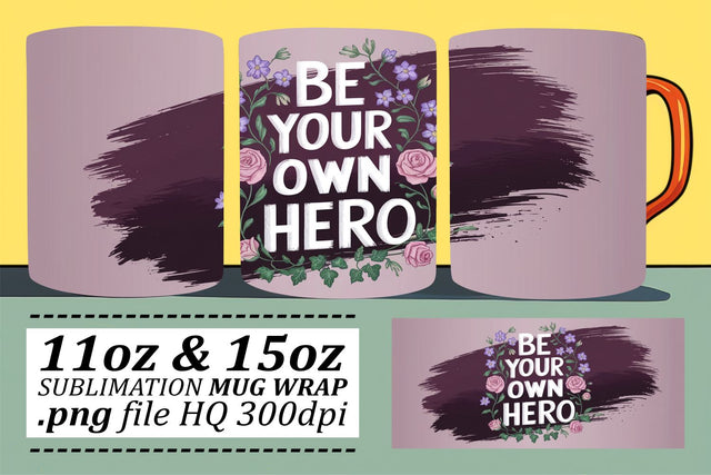 High-resolution templates, stunning results every time! , Quote Sublimation afrosvg 