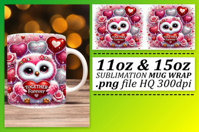 High-resolution templates, stunning results every time! , Valentines Sublimation afrosvg 