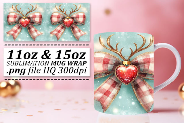 High-resolution templates, stunning results every time! , Xmas Sublimation afrosvg 