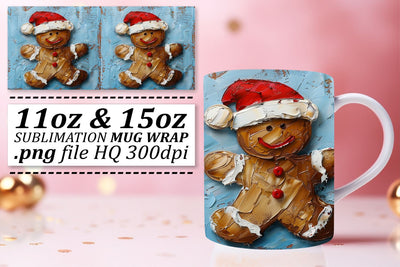 High-resolution templates, stunning results guaranteed! Sublimation afrosvg 
