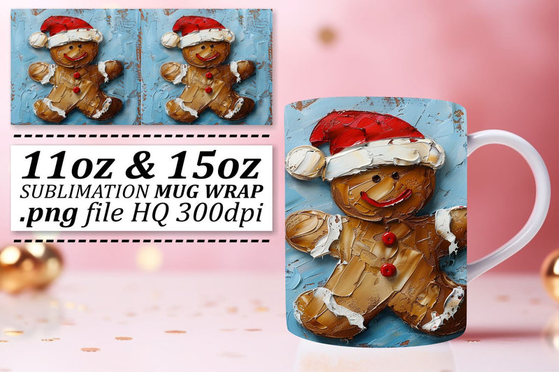 High-resolution templates, stunning results guaranteed! Sublimation afrosvg 