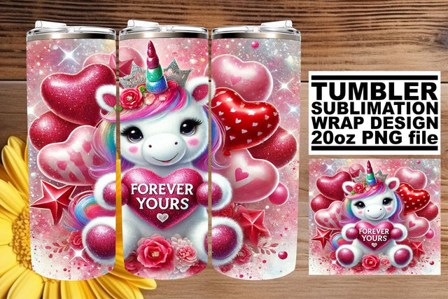 High-resolution tumbler wrap, perfect for crisp prints! , Valentines Sublimation afrosvg 