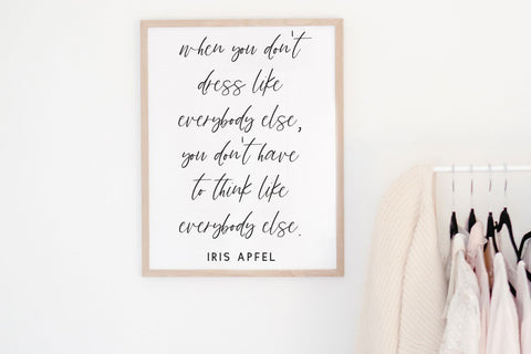 High Street Script Font Beck McCormick 