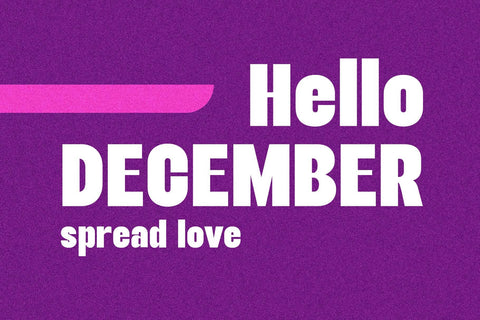 Highfat - Bold Condensed Font Arterfak Project 