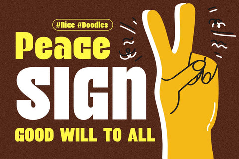 Highfat - Bold Condensed Font Arterfak Project 