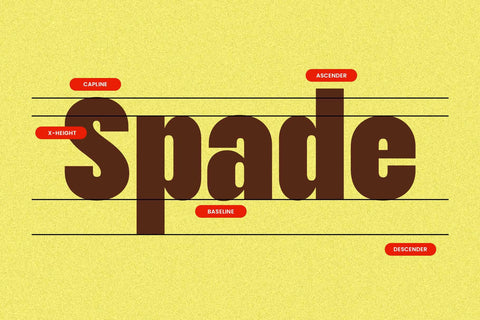 Highfat - Bold Condensed Font Arterfak Project 