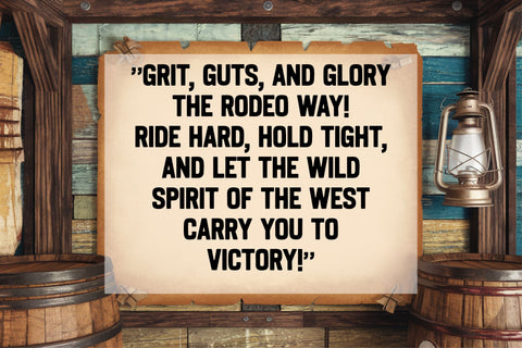 Highland Font Bundle | Western Rustic Vintage Serif Font SVG TonisArtStudio 