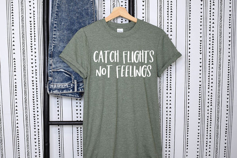 Highlandia Sans Font Beck McCormick 