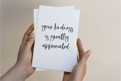 Highlight Script Font Beck McCormick 