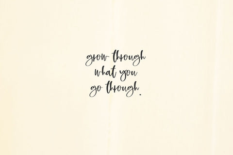 Highlight Script Font Beck McCormick 