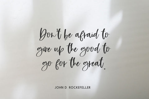 Highlight Script Font Beck McCormick 