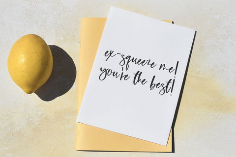 Highlight Script Font Beck McCormick 