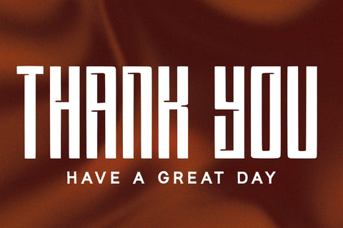 Highline - Display Font Font Alpaprana Studio 