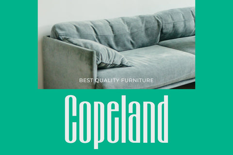 Highstar - Modern Condensed Sans Font studioalmeera 