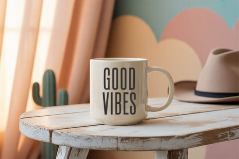 Highway Narrow Font: Minimalist Condensed Sans Serif (OTF, TTF) Font TonisArtStudio 