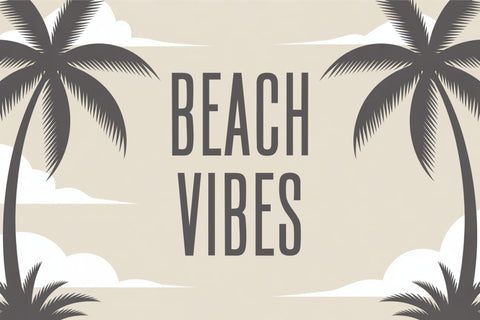 Highway Narrow Font: Minimalist Condensed Sans Serif (OTF, TTF) Font TonisArtStudio 