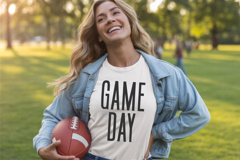 Highway Narrow Font: Minimalist Condensed Sans Serif (OTF, TTF) Font TonisArtStudio 