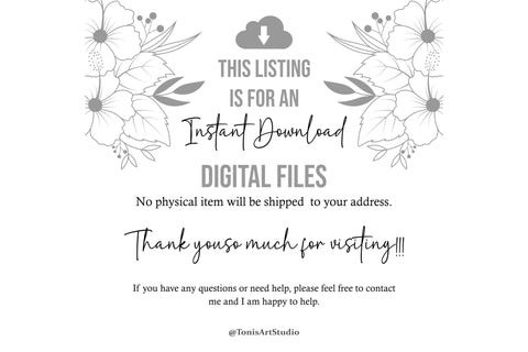 Highway Narrow Font: Minimalist Condensed Sans Serif (OTF, TTF) Font TonisArtStudio 