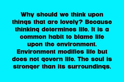 Higular - Modern Bold Sans Serif Font studioalmeera 