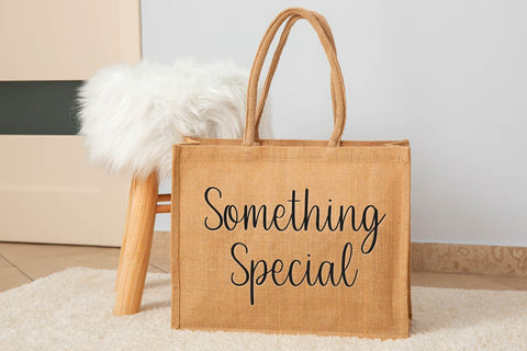 Hilarious Font Abo Daniel Studio 