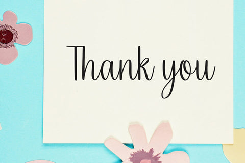 Hilarious Font Abo Daniel Studio 