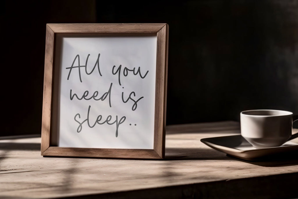 Hilary Kimber - Modern Handwriting Script Font - So Fontsy