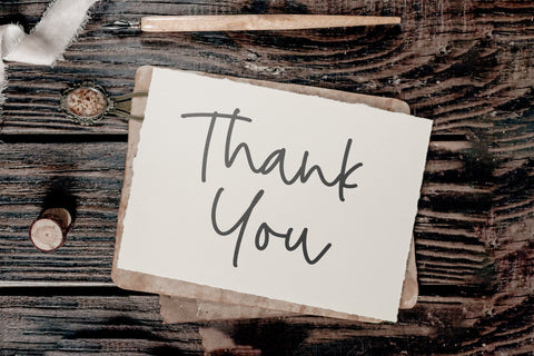 Hilary Kimber - Modern Handwriting Script Font Font Timur type 