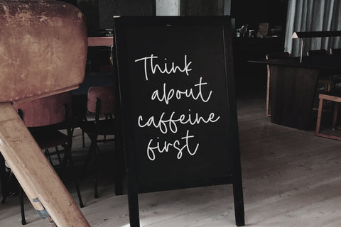 Hilary Kimber - Modern Handwriting Script Font Font Timur type 