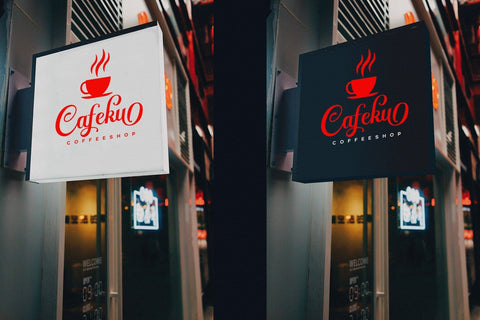 Hillrock / Elegant script Font Javapep 