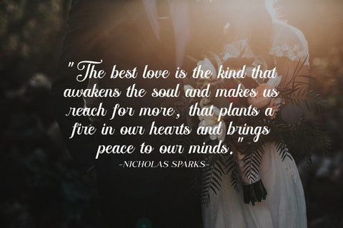 Hillrock / Elegant script Font Javapep 