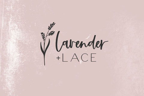 Hillside Vista Script Font Beck McCormick 