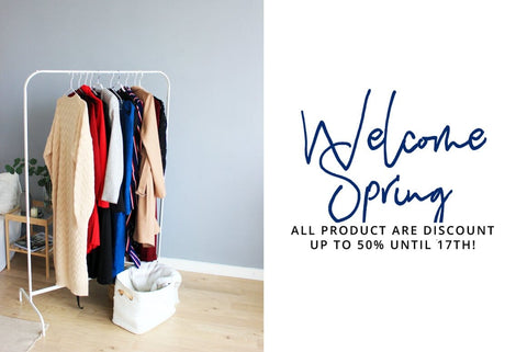 Hilmounte Signature Typeface Font Fadeline Std. 